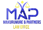 Makurumure And Partners Law Office